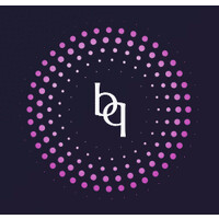 BioStratiq Transaction Advisors logo - Similar company to Sigf
