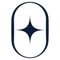 Myrthe Linssen Fotografie logo - Similar company to Web & Grafikdesign Petersen