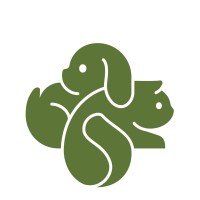 Ringovet • რინგოვეტი logo - Similar company to Mimirex