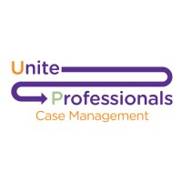 Unite Professionals Limited logo - Similar company to Dt Electrical
