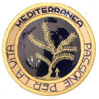 P3T Indústria de Alimentos Ltda. logo - email format related to Reis Simas e Heidrich Advogados e Consultores