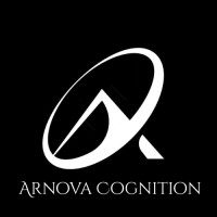Arnova cognition logo - Similar company to Data Profession Academy