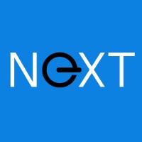 Next IT Solutions logo - Similar company to Nxt It Solutions