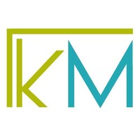 Kustomake logo - Similar company to Kustomwork