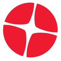 Gala Lights Ltd logo - Similar company to Leblanc Illuminations