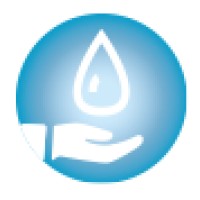 My Water Manager logo - Similar company to Jcd Communication | Formation