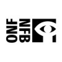 National Film Board logo - Similar company to M Consulting Group