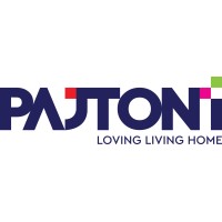Qendra Pajtoni logo - Similar company to Petrokov