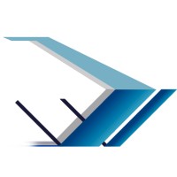 WARP - Arhitectura, Urbanism, Design logo - Similar company to Bone Architecture