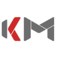Kırmızı Mühendislik logo - Similar company to Soluca Co., Ltd.
