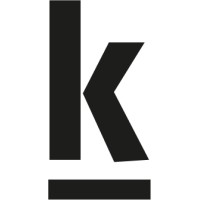 Kainz Werbeagentur GmbH logo - Similar company to Schindler Parent