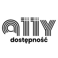 A11y Dostępność logo - Similar company to Kinaole