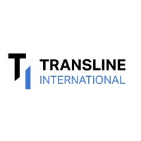 Transline International logo - Similar company to Transline P.C.