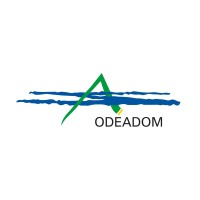 ODEADOM logo - Similar company to Ambiance Eclairage