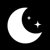 Nomoon logo - Similar company to Louitis