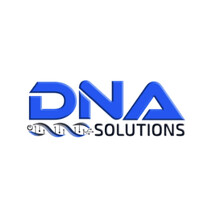 DNA Solutions & Consulting, LLC logo - Similar company to Dna Solutions