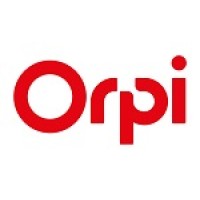 ORPI ACQUERIR logo - Similar company to Orpi Chaville