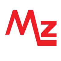 MAZAYA FUEL logo - Similar company to Future Horses