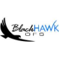 Blackhawk oilfield services