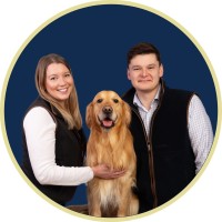 Josh & Hannah The Property Folk logo - Similar company to It Managed Consultancy