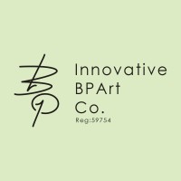 BehzadPArt Co. logo - Similar company to 3D Solution