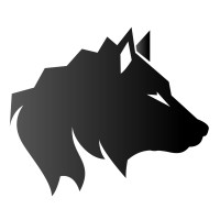 Gray Wolf Strategies logo - Similar company to 240Solutions