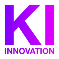 KIINNO AG logo - Similar company to Efexcon Group Holding Ag