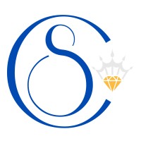 Silver Crown LLC logo - Similar company to Master World Interiors L.L.C