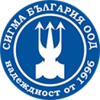 Sigma Bulgaria Ltd. logo - Similar company to Garagent Ltd.