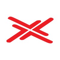 LUBDUB MEDICAL THECHNOLOGIES logo - Similar company to Veethree Technologies