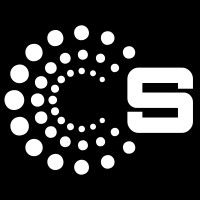 Supernova Farms Inc. logo - Similar company to Demonet