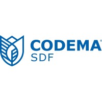 Sdf Codema Systems Group