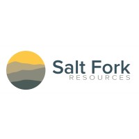 Salt Fork Resources logo - Similar company to Energex Technologies