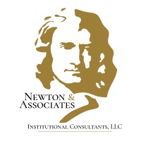 Newton & Associates Institutional Consulting, LLC logo - Similar company to Newstart Bookkeeping & Payroll
