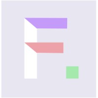 Formant logo - Similar company to Red Oak Transport Planning Ltd