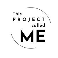 This Project Called Me logo - Similar company to Awake