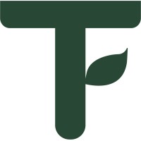 Trafford Farms logo - Similar company to Supportmarkt.Nl