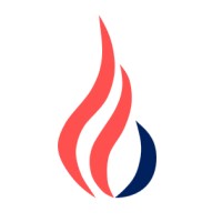 株式会社アメマイネ logo - Similar company to Lightz Inc