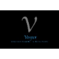 Vesper Hospitality logo - Similar company to Agence Stillfull  Stratégie, Marketing Et Développement Commercial Hôtellerie / Tourisme