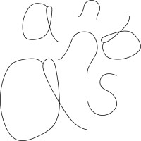 Ananas Ananas logo - Similar company to Macaroni Event