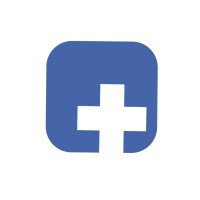 Takhasos plus logo - Similar company to Takhasus تخصص