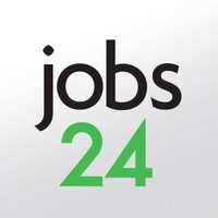 Jobs24 logo - Similar company to Jobs24.Co.Uk