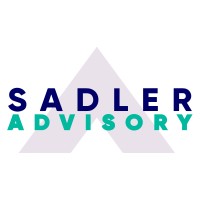 SADLER ADVISORY logo - Similar company to Ledgerlab Ltd