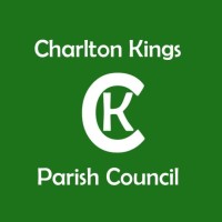 Charlton Kings Parish Council logo - Similar company to Balcarras