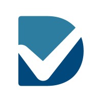 Deephire logo - Similar company to Deephire