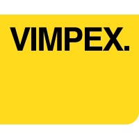VIMPEX GROUP s.r.o. logo - Similar company to Hsi Hydro Engineering Gmbh