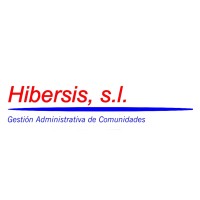 Hibersis logo - Similar company to Begreenfy