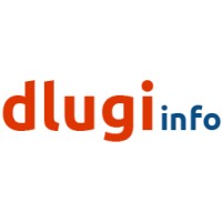dlugi.info S.A. logo - Similar company to 1999 L'Agence