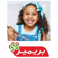 Premier Food Products logo - Similar company to Agyad Pack