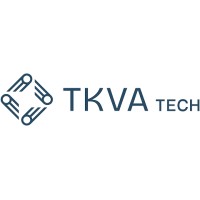 TKVA Tech logo - Similar company to Tkva